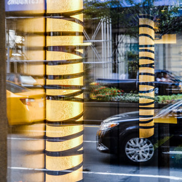 295 Park Avenue South