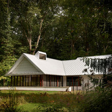 roof options