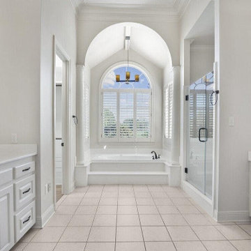 General Contractors for Kitchen and Bathroom Remodeling in Marina Del Ray, CA