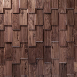 Scale Reckt Wall Covering - Products