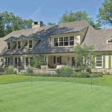Gardner/Fox Associates