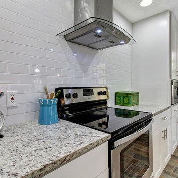 7126 Mills Ave, Jacksonville, FL 32211