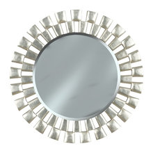 Decorative Mirrors