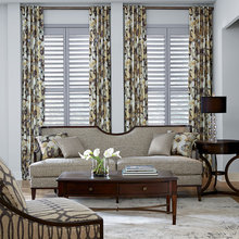 Drapes