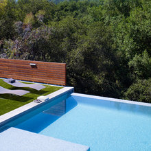 Landscape ideas