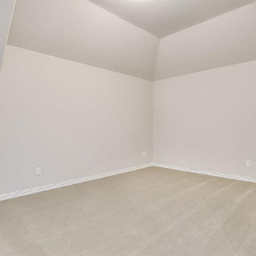 Get Extra Space for Living at a Decent Cost, ADU Construction in Irwindale