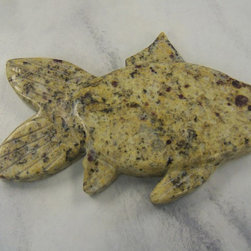 Unique Granite Work - Products