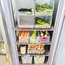 fridge/freezer