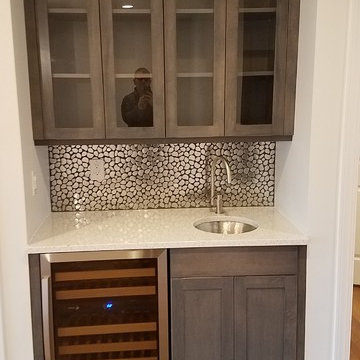 Englewood NJ Home Improvement