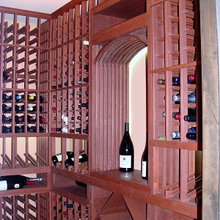 wineceller