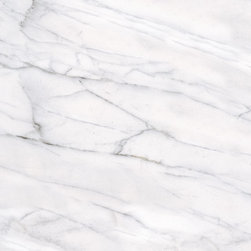 Floor Porcelain Tile - Products