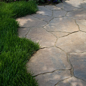 Belgard Pavers