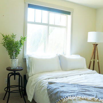 Family Home flipped into Profitable Vacation Rental