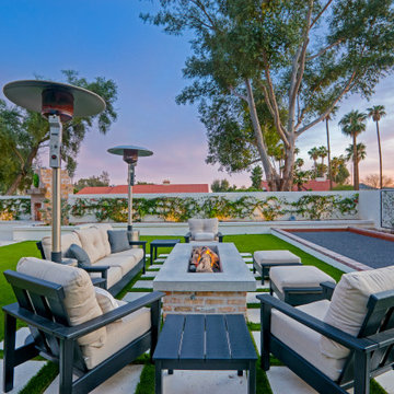 Scottsdale 5