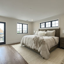beach reno
