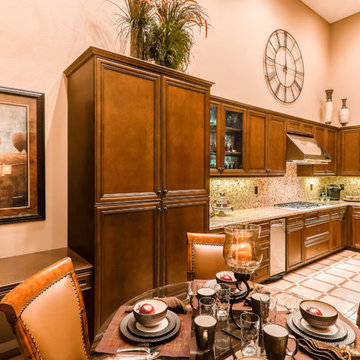 18936 Pelham Way, Yorba Linda, CA 92886