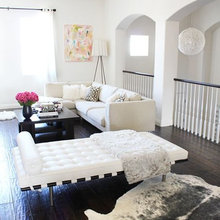 Retreat - 2nd Floor