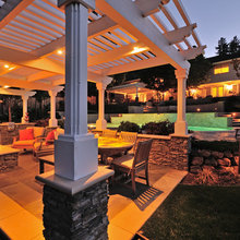 Arbor