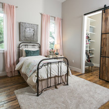 Kids Closet