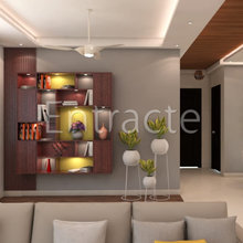 prashant_bhargava66's ideas