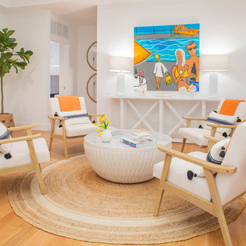 Key Largo Residence
