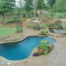 Landscape Ideas