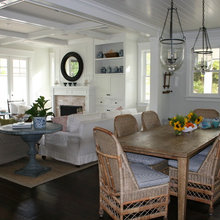 Dining Room Ideas