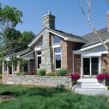 CO House