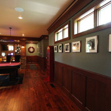 Irish Pub
