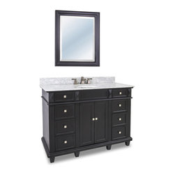 Bathroom Vanities - Products