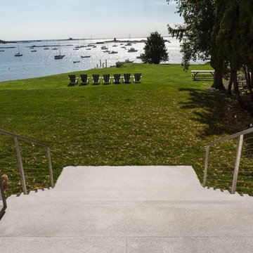 Pepperrell Road, Kittery Point