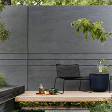 Landscape Architecture