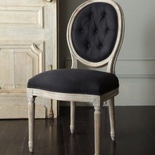 Upholstry
