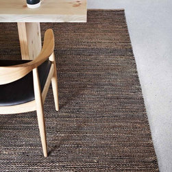 Drift Weave Rug | Armadillo & Co - Floor Rugs