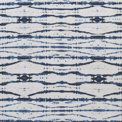 STARK Home Rug Collection, Vol. 1 - Products