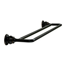 Price Pfister Towel Bars Houzz Price Pfister Treviso 24 Towel Bar Bars