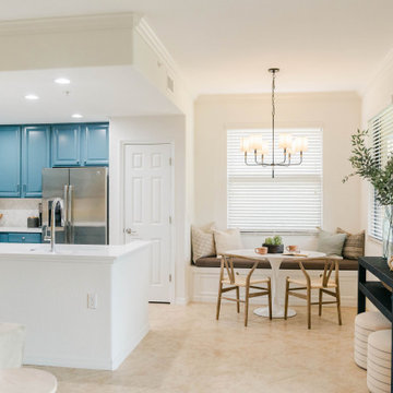 Lakewood Ranch Florida Riverstrand Condo Update