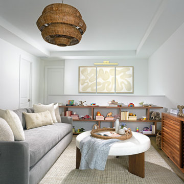 Palm Beach Midcentury