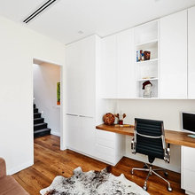 7539 Study room