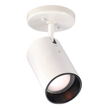 Kitchen ceiling lights
