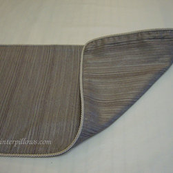 Table Runners - Table Runners