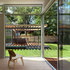 Casa Abierta - Modern - Exterior - DC Metro - by Western Window Systems