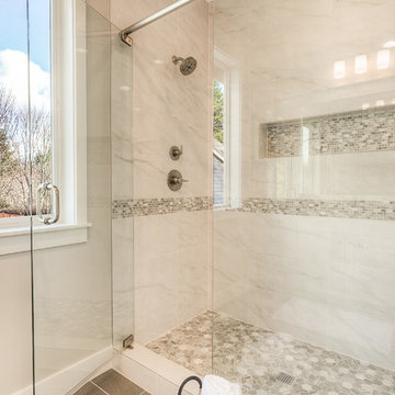 The Gardens at Eastlake | Sammamish