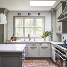 Absolute Fav Kitchen Idea