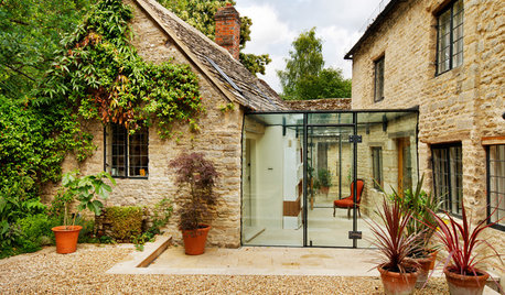 10 Key Things You Might Not Know About Planning Permission