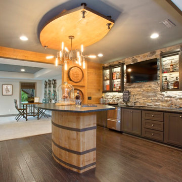 2016 Homearama