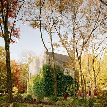 Rye - Art Barn