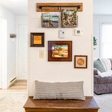 Hygge Haus