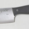 Master Grade Japanese Style Knife, Usuba, 5.5"