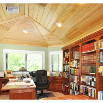 Home Offices